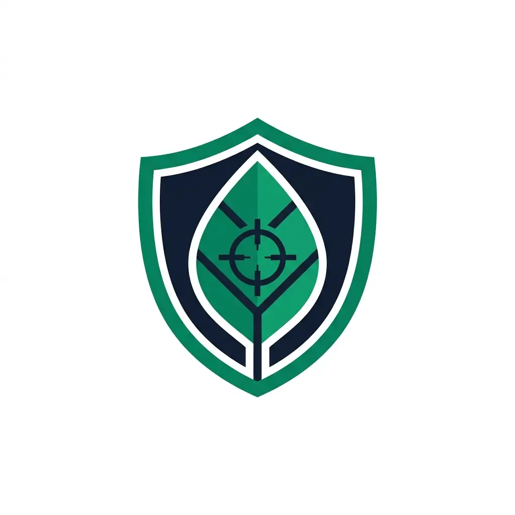 Pest Relief Pro Logo